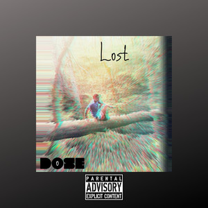 Lost (Explicit)