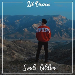 Səndə Bildim