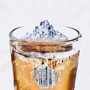 WEISSE LINIEN (Explicit)