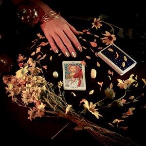 Tell Me That It's Hard on You