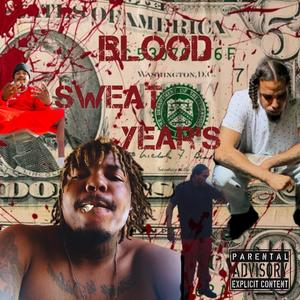 Leave me lone (feat. Its Ro) (Explicit)