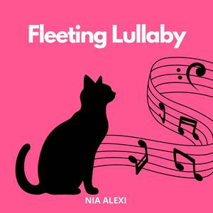 Fleeting Lullaby - Spanish Ver.