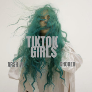 Tiktok girls