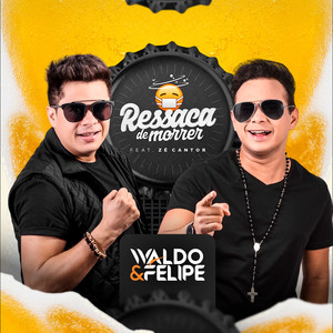 Ressaca de Morrer