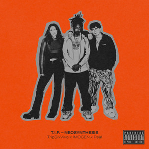 Elements (Explicit)