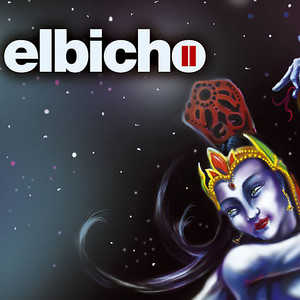 Elbicho VII