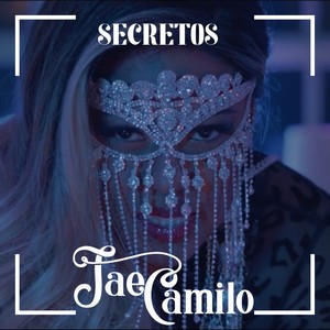 Secretos