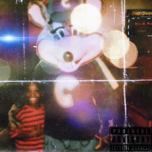 Too smooth (feat. Lil Jay official) (Explicit)