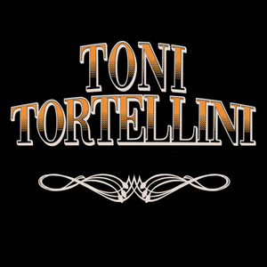 Toni Tortellini (Title Theme)