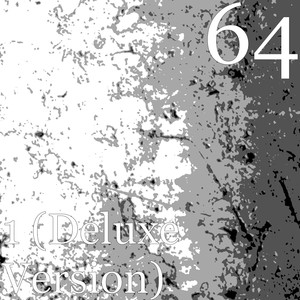 1 (Deluxe Version)