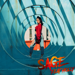 SAGE