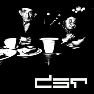 KantinA (Boukorras Luc Remix)