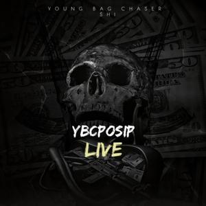 Live (Live) [Explicit]