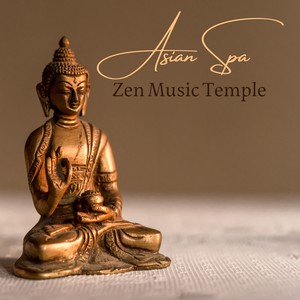 The Secret of Happiness