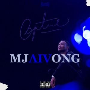 Ke Jola Le Groovist(feat. Trigga Slay & SMAcX) (Radio Edit)