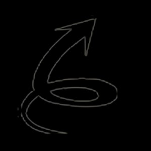 Woodpecka Steez (feat. Woodpecka) (Explicit)