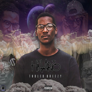 Perseverança (Explicit)