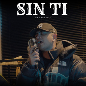 Sin Ti