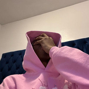 only da sneakys (Explicit)