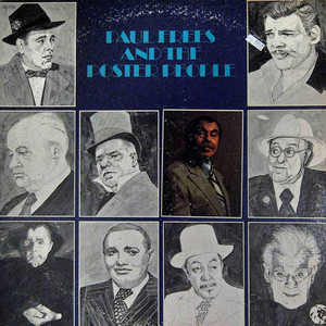 Everything Is Beautiful