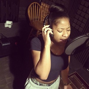 Drive Shore (Explicit)