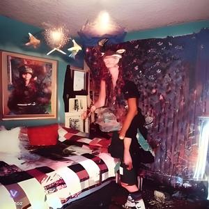 Pop A Bill 5 Pop Cash (Explicit)