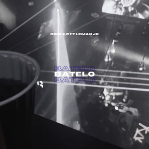 Batelo (Explicit)