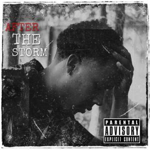 Thru It All (Explicit)