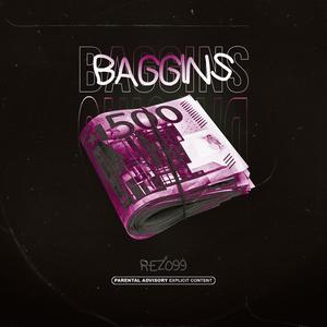 BAGGINS (Explicit)