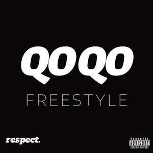 QOQO FREESTYLE (Explicit)