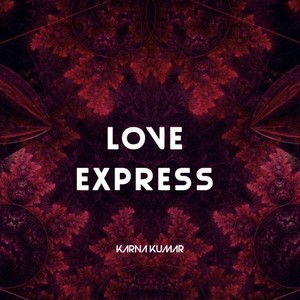 Love Express