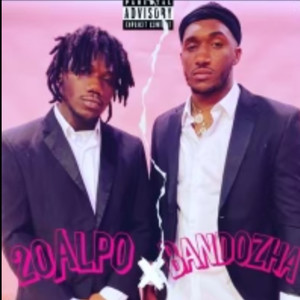 Ladies Only(How You Gonna) (Explicit)