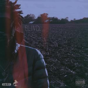 BLIND
