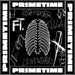 PRIMETIME (Explicit)