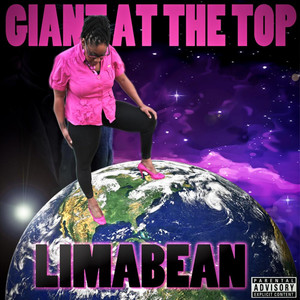 Giant At the Top (Explicit)