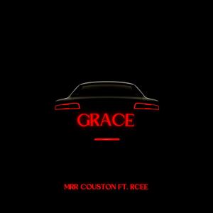 Grace (feat. Rcee)