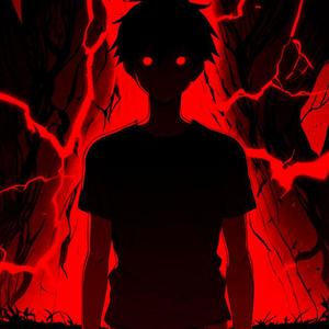 Wisdom ~`|•√√ππ÷×§∆ | Phonk | Slowed & Reverb