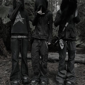 Oxy Crushr (Explicit)