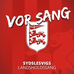 Vor Sang (Sydslesvigs Landsholdssang)