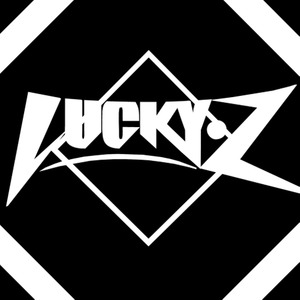 02 4 Ummet Ozcan - Megatron