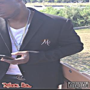 Black Sinatra (feat. Sinamatik) (Explicit)