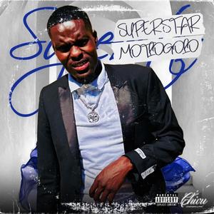 Alcoholic (Explicit)