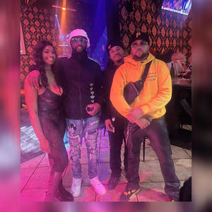 August (Freestyle) (Explicit)