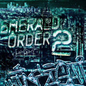 EMERALD ORDER 2