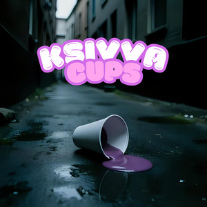 Cups (Explicit)