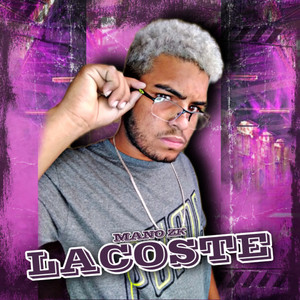 Lacoste (Explicit)