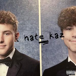 someone new (Explicit)