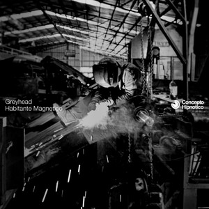 Galactico (Extended Mix)