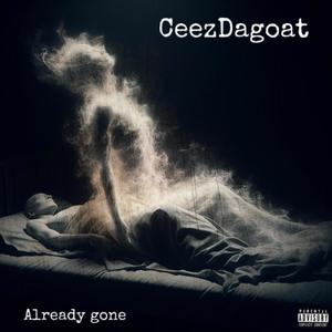 Already Gone (Explicit)