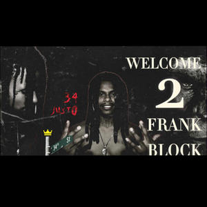 3 headed gorilla (feat. Nomask mvp & JDfranklin) (Explicit)